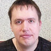 , 26 , 