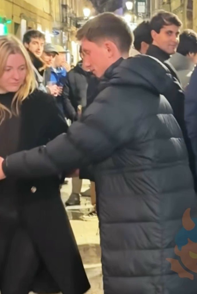 � ������ ������ ����� ��������, ��� ������ ����� ���������� �� �������, �� �� ���-�� ����. ��� ...