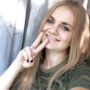 Татьяна, 34 года, Москва Татьяна, 34 года, Москва