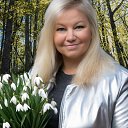 ���� Linda, �����-��������� - ��������� 22 ����� 2026 � ������ ���� ����������