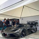 ���� Mansur, �������, 33 ���� - ��������� 30 ������ 2026