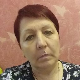 ������, ������, 60 ���