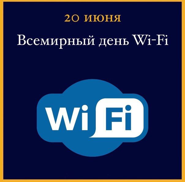   ,    . - 20  2025  10:01