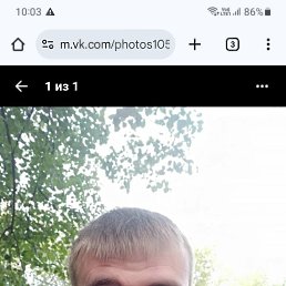 ���������, 37 ���, ������