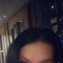 ���� �������, ����������, 38 ��� - ��������� 18 ������ 2023 � ������ ���� ����������