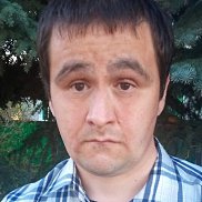 , 35 , 