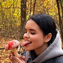 ���� ��������, ������, 26 ��� - ��������� 9 ������� 2026