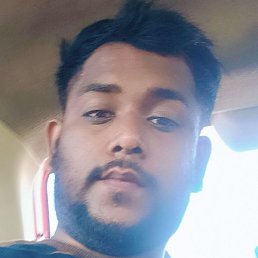 Yaseen, ����, 79 ���