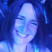 , 46 , 