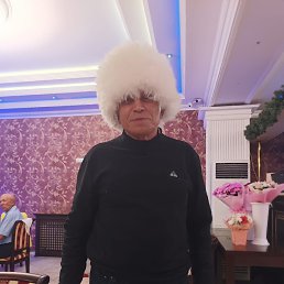 , 64, 