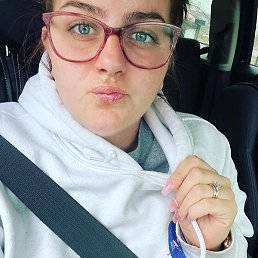 Mama Maso, ������, 31 ���