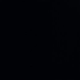 Tolik, ������, 40 ���