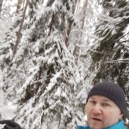 ����, 52 ����, ������