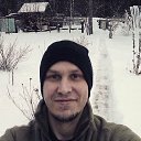  Dima, , 44  -  30  2025    