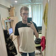 Кирилл, 27 лет, Челны Кирилл, 27 лет, Челны