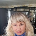 ���� �������, ����, 60 ��� - ��������� 25 ������� 2026 � ������ ���� ����������