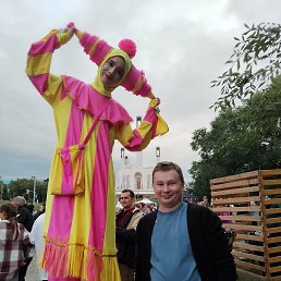 ���� ������, �����������, 35 ��� - ��������� 18 ������� 2025