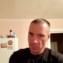  , , 45  -  13  2025