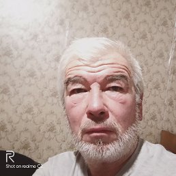 , 60, 