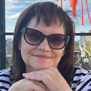, 55 , 