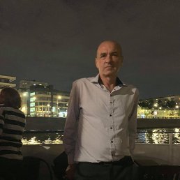  , 58, 