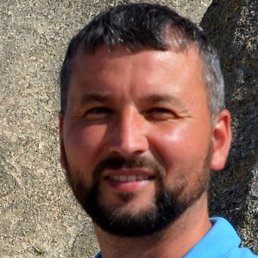 ������, ������