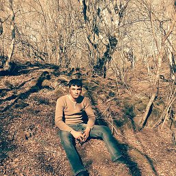 Babken, ������, 28 ���