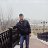 ���� Ruslan, �������, 56 ��� - ��������� 18 ���� 2026