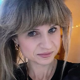 ��������, �������, 46 ���