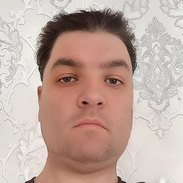 , , 37 