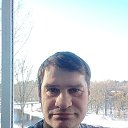 ���� ����, �����-���������, 49 ��� - ��������� 23 ������� 2025 � ������ ���� ����������