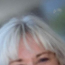 , 59, 
