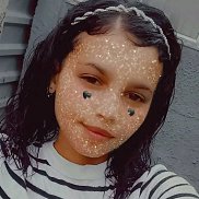 Denise, 24 ����, ������������