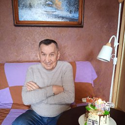 ����, 62 ����, ������