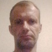 Slava, 40 , 