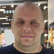 �������, 49 ���, ������ ��������