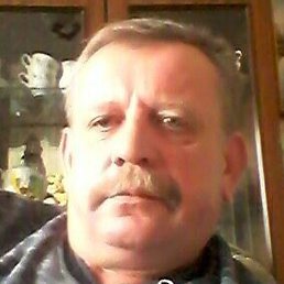 ������, �������, 55 ���