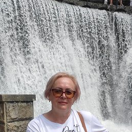  @, , 63  -  31  2025