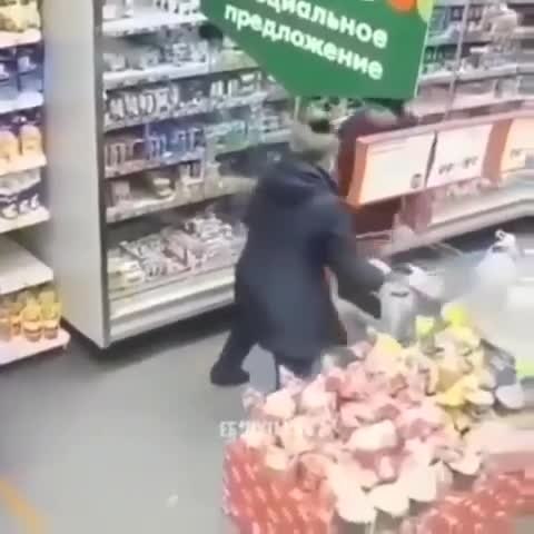 ������� ������� � ��������!
