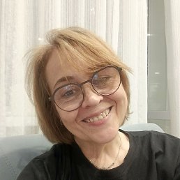 , 57, 