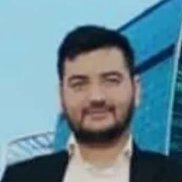 Искандер, 32 года, Москва Искандер, 32 года, Москва
