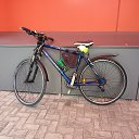  ,  , 55  -  15  2025