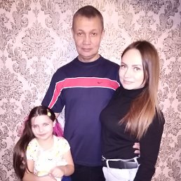 ���� ��������, ������, 58 ��� - ��������� 6 ������� 2023