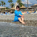 ���� ����, ������� - ��������� 16 ���� 2026 � ������ ���� ����������