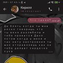 ���� ����, �����, 20 ��� - ��������� 23 ������ 2024 � ������ ���� ����������