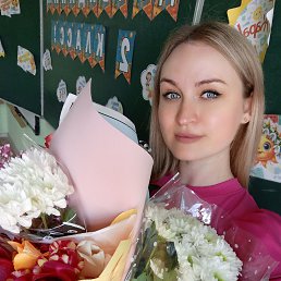 , 32, -