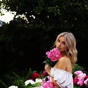 ���� �� �������� �� �������, ���! - ��������� 29 ������� 2024 � ������ ������ ��������