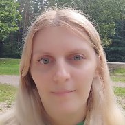 ����, 36 ���, �����