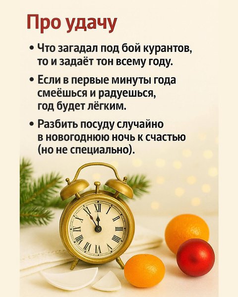 � ����� ������ ���� �������, ��� �� ��������� ���������� ���������� � �������� ��������. �� �� ... - 3
