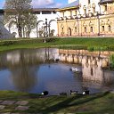 ���� �������, ����� - ��������� 14 ������� 2025 � ������ ���� ����������